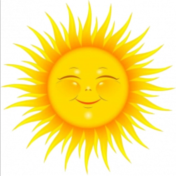 Meet your Posher, Tay - Picture 1 of 1